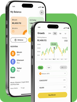 Rondura Securities trading platform interface with live market data