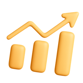 Rondura Securities platform workflow showing step-by-step trading process