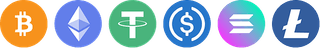 Regulated financial trading partner of Rondura Securities with compliance certification
