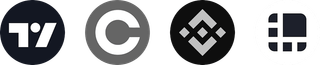Strategic trading platform partner of Rondura Securities visual representation and branding